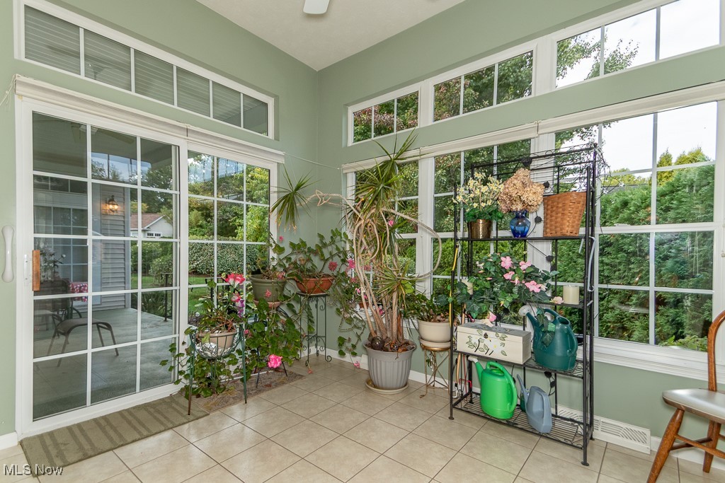 Stonehaven Condo - Residential