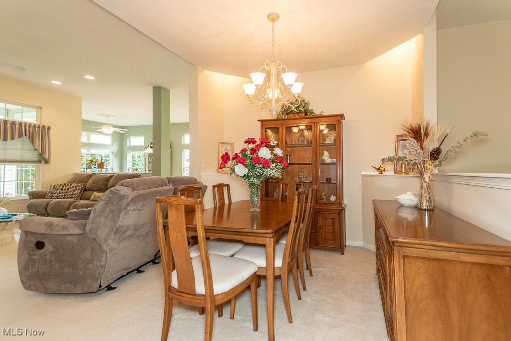 Stonehaven Condo - Residential