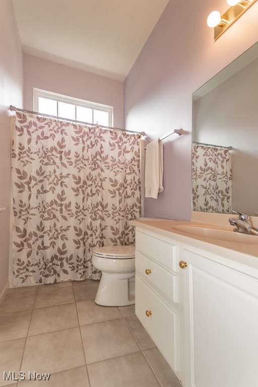 Stonehaven Condo - Residential