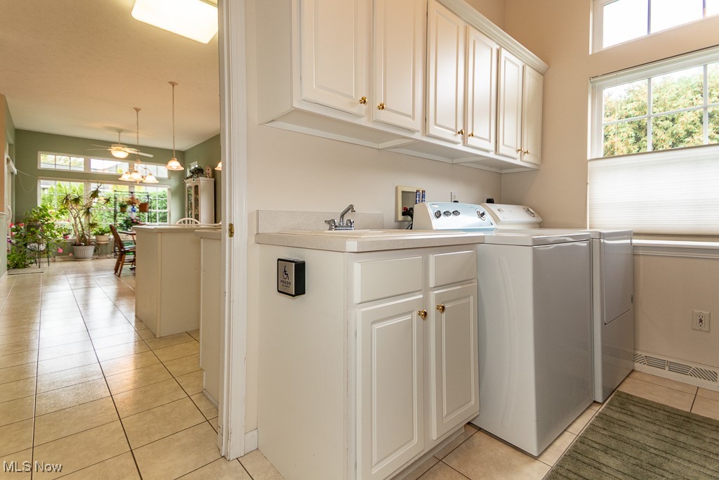 Stonehaven Condo - Residential