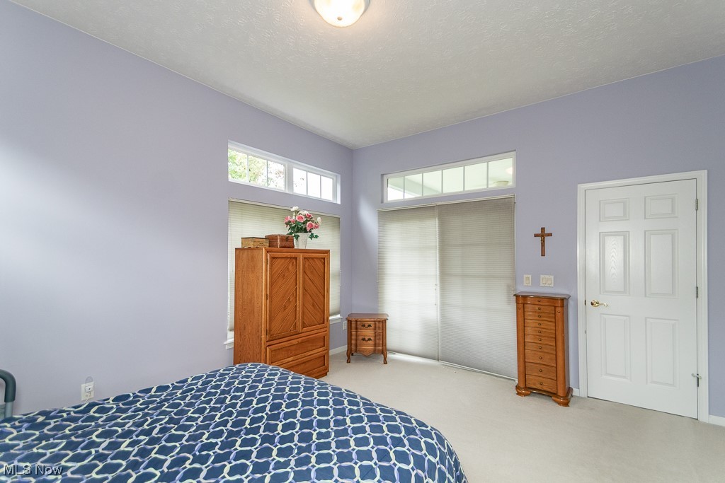 Stonehaven Condo - Residential