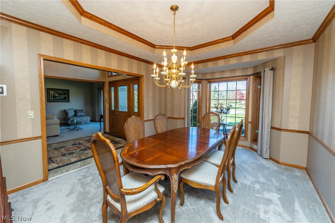 Valleybrook - Residential