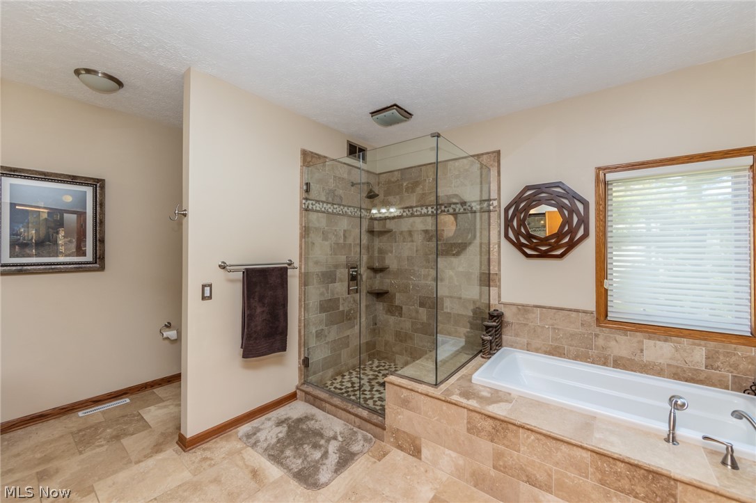 Valleybrook - Residential