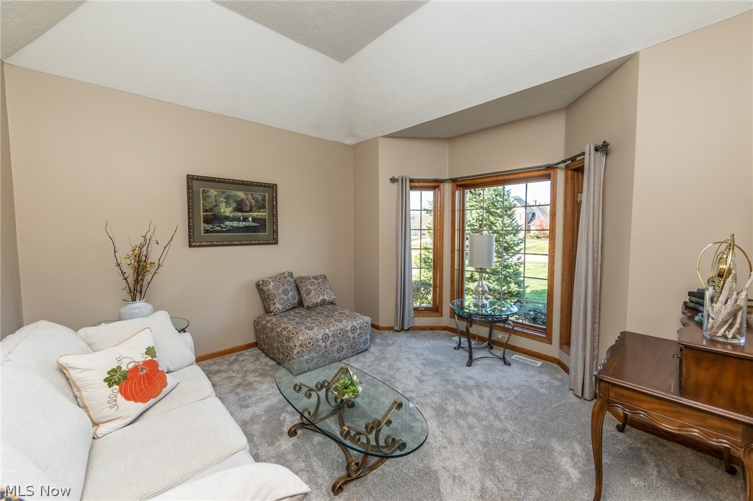 Valleybrook - Residential