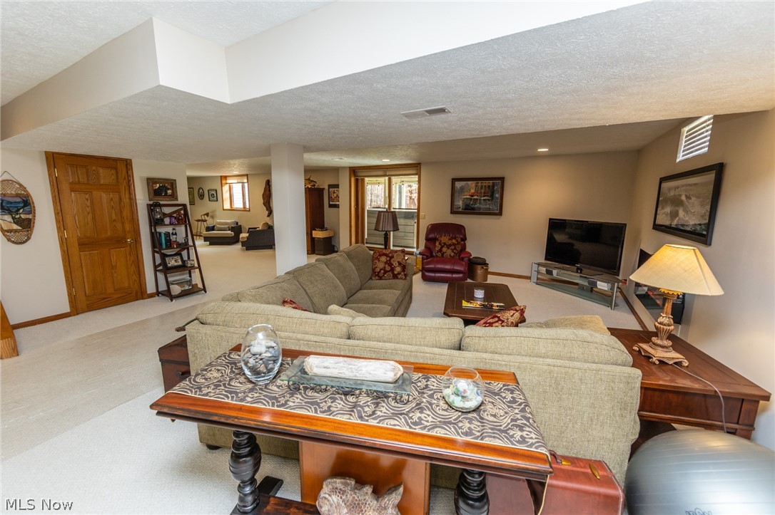 Valleybrook - Residential