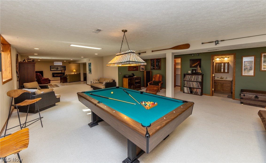 Valleybrook - Residential