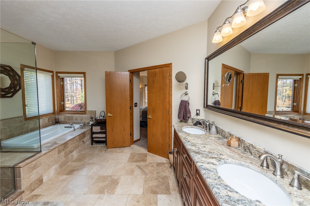 Valleybrook - Residential