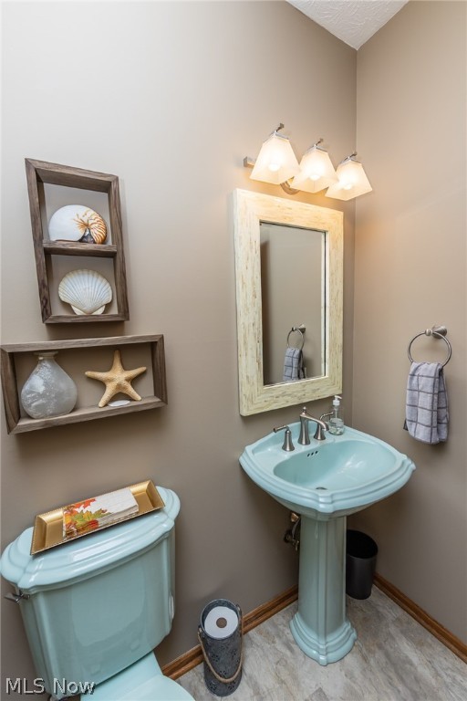 Valleybrook - Residential