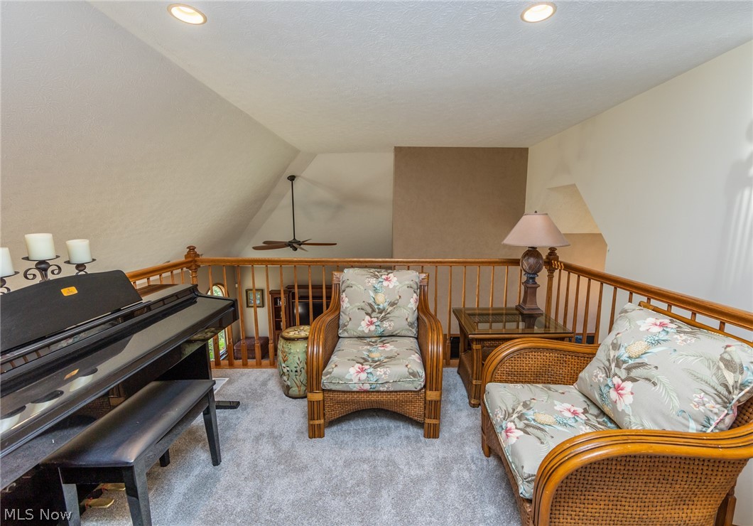 Valleybrook - Residential