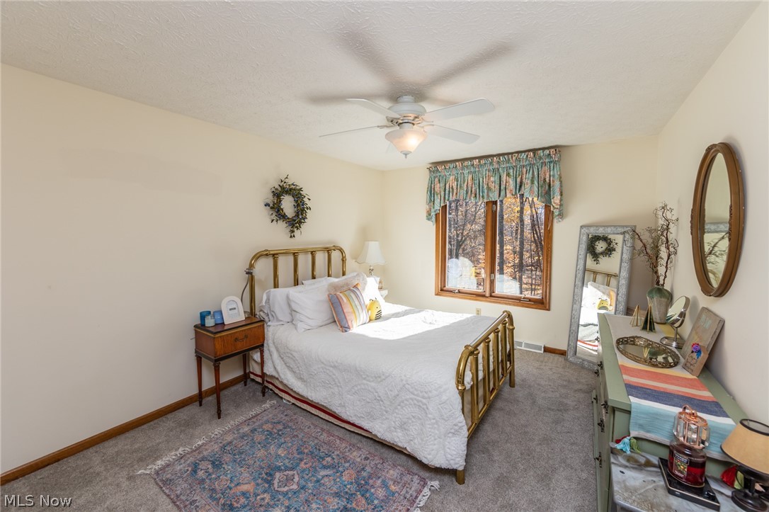 Valleybrook - Residential