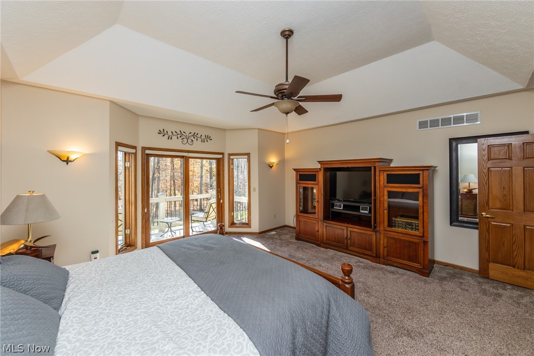 Valleybrook - Residential