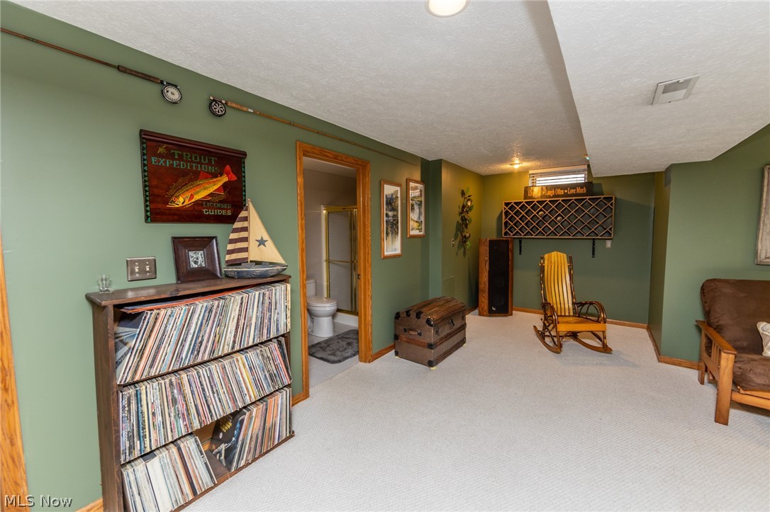 Valleybrook - Residential