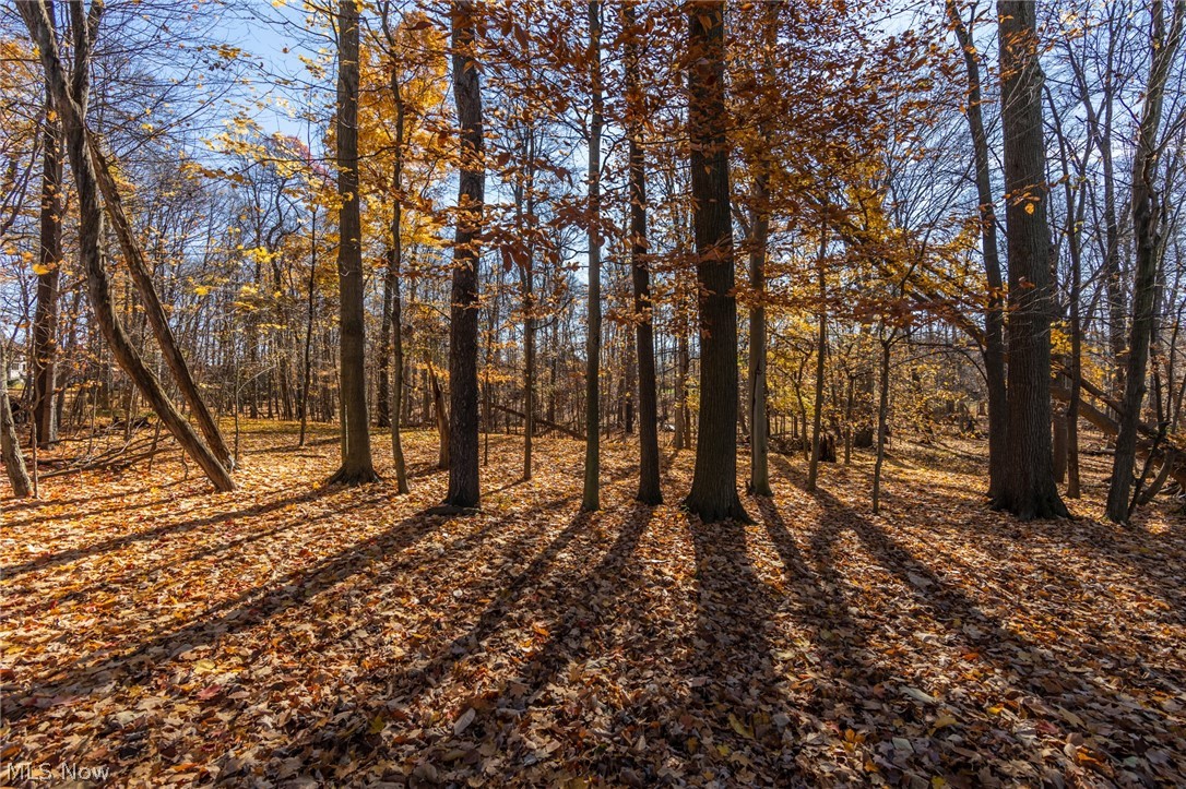Valleybrook - Residential