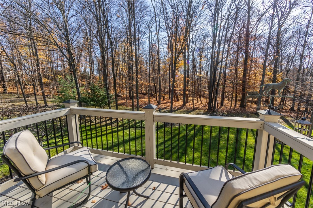 Valleybrook - Residential