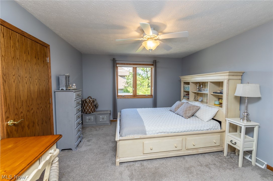 Valleybrook - Residential