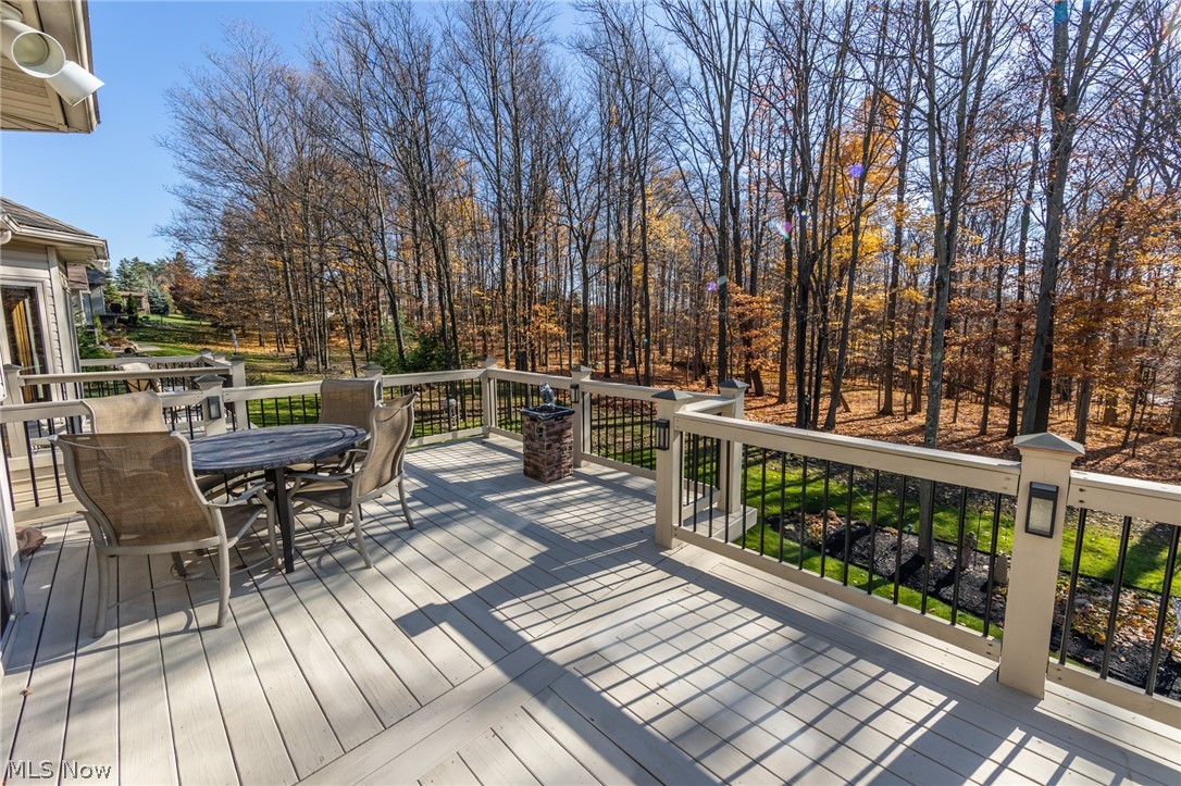 Valleybrook - Residential