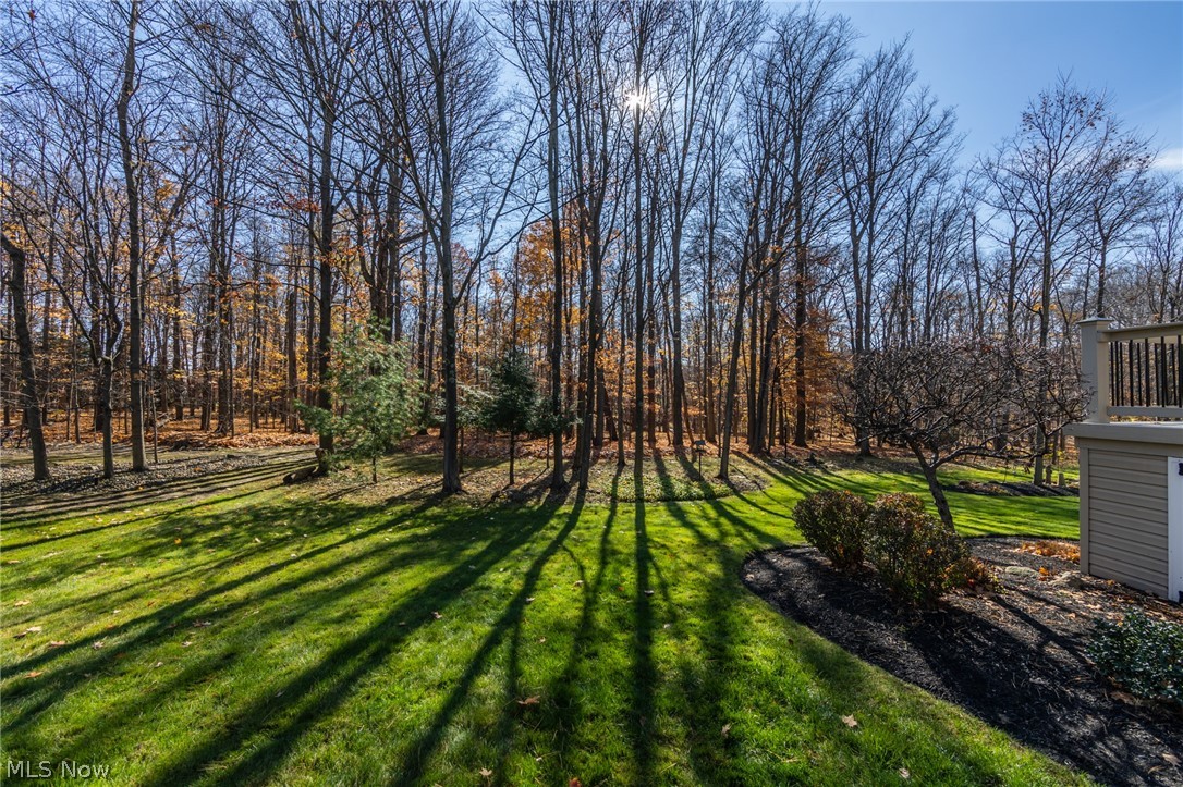 Valleybrook - Residential