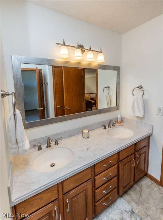 Valleybrook - Residential