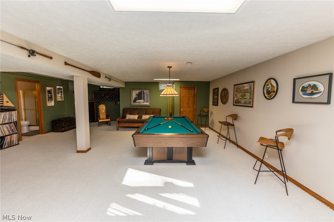 Valleybrook - Residential