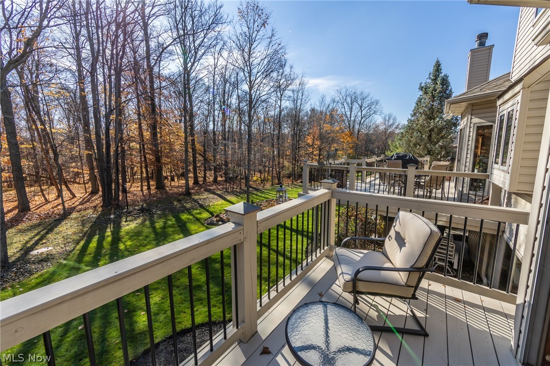 Valleybrook - Residential