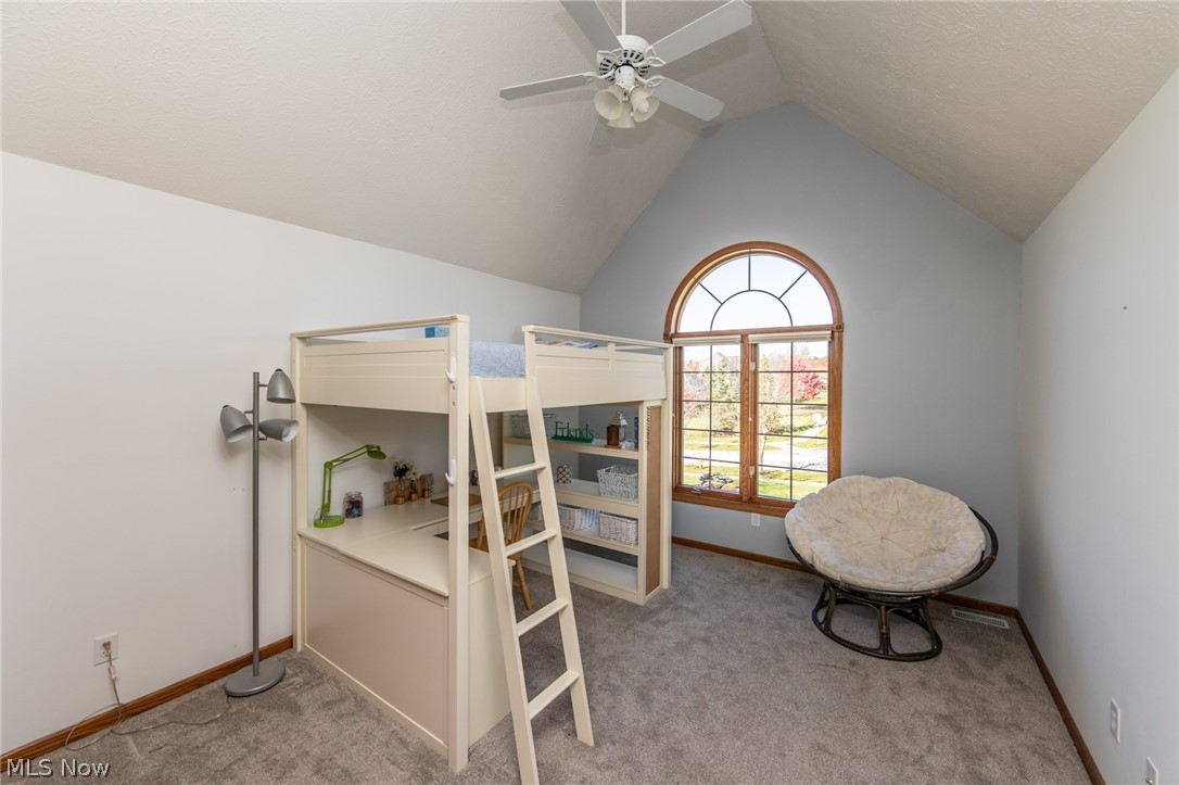 Valleybrook - Residential