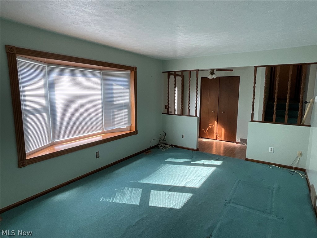 Parkview Estates Allotment - Residential