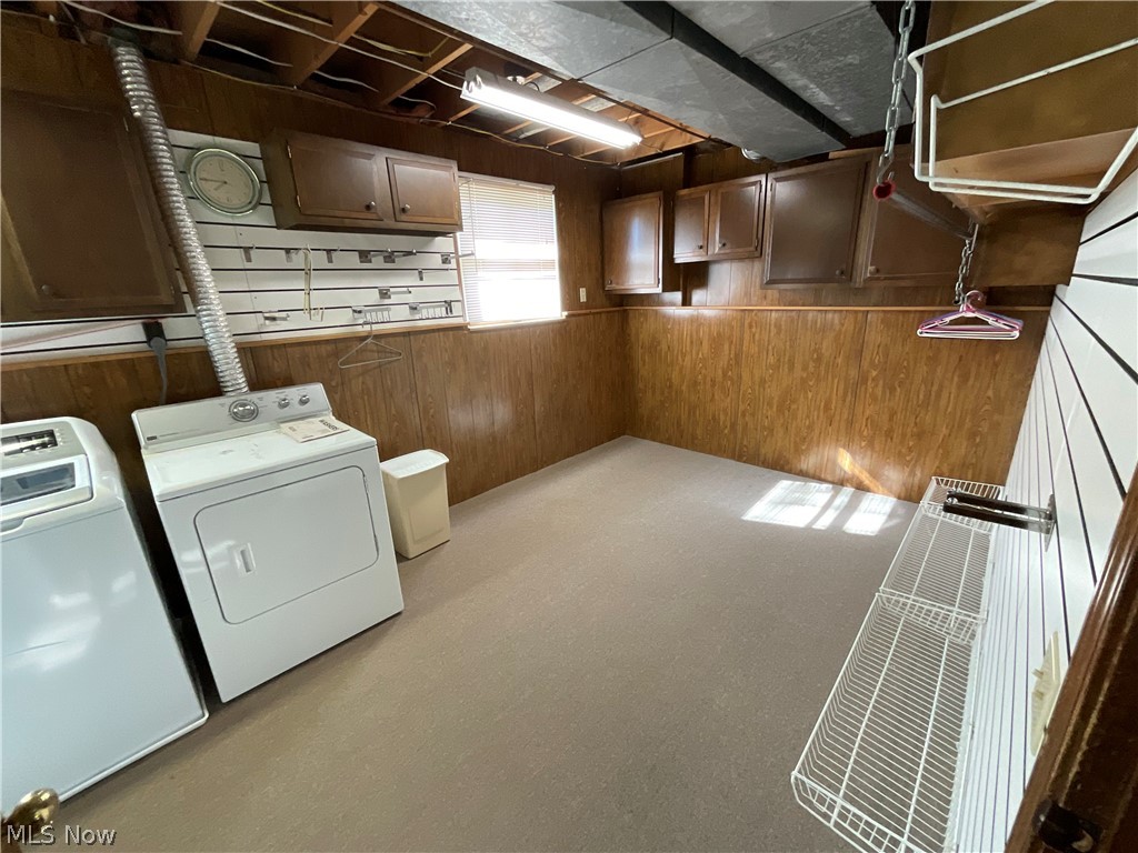 Parkview Estates Allotment - Residential