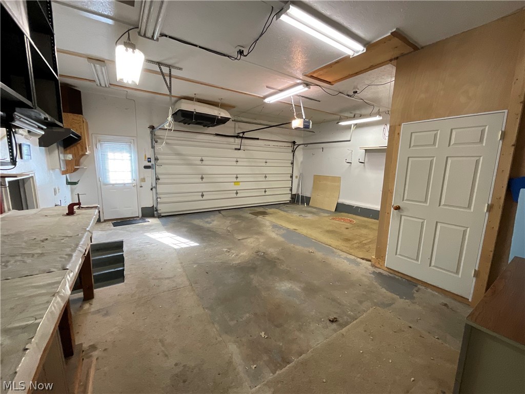 Parkview Estates Allotment - Residential