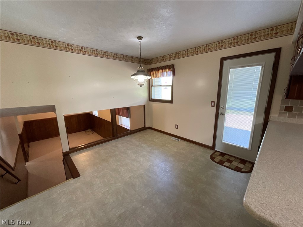 Parkview Estates Allotment - Residential