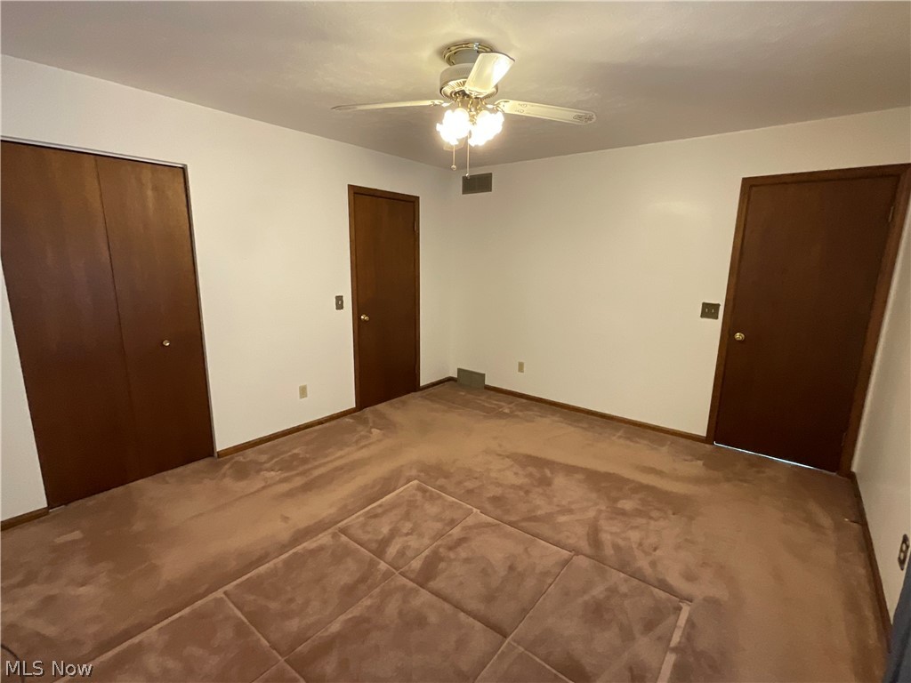 Parkview Estates Allotment - Residential