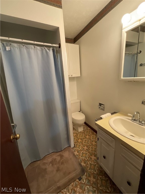 Parkview Estates Allotment - Residential