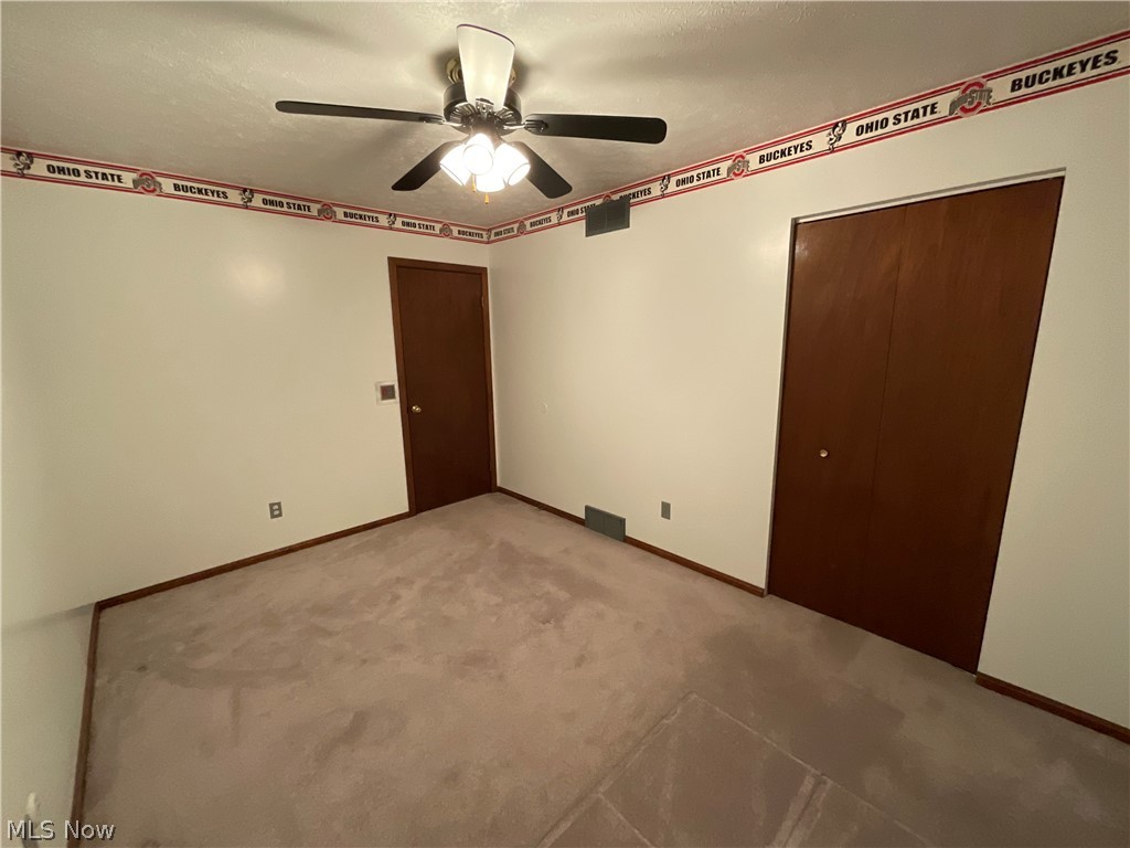 Parkview Estates Allotment - Residential