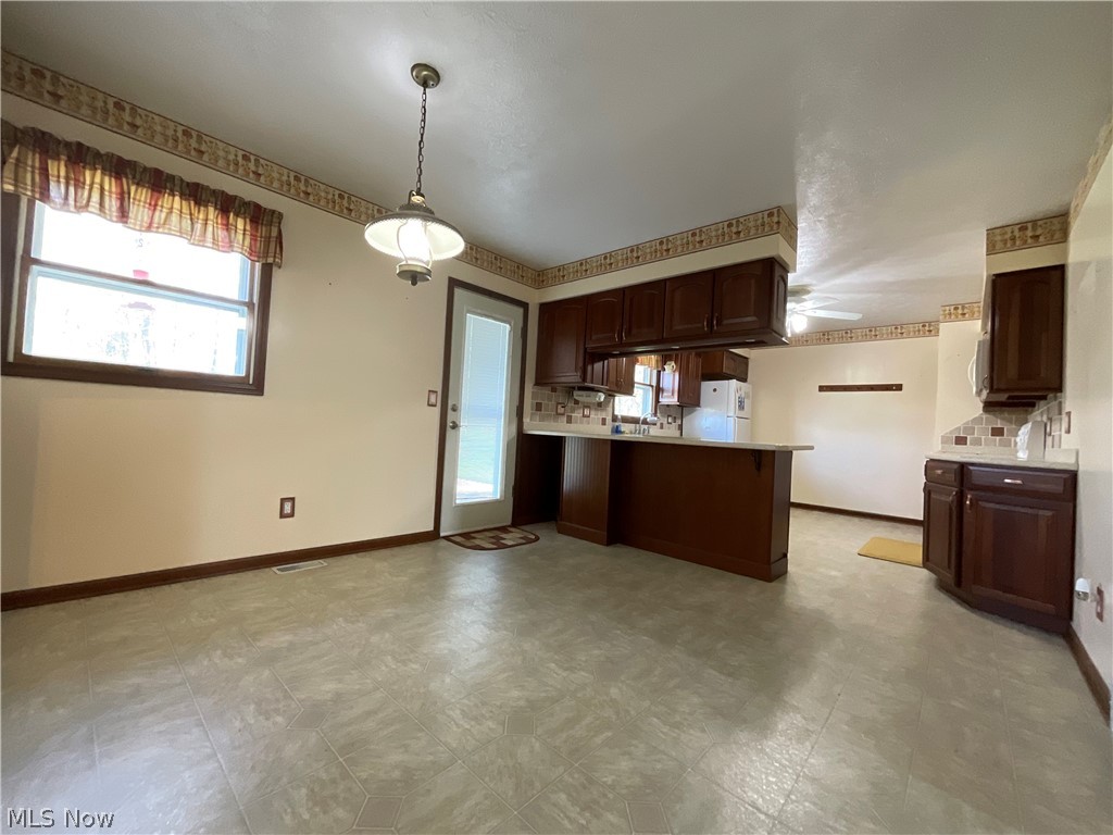 Parkview Estates Allotment - Residential