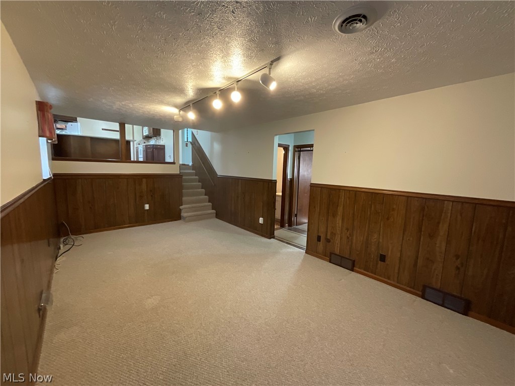 Parkview Estates Allotment - Residential