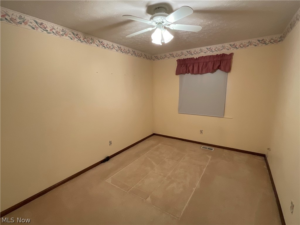 Parkview Estates Allotment - Residential