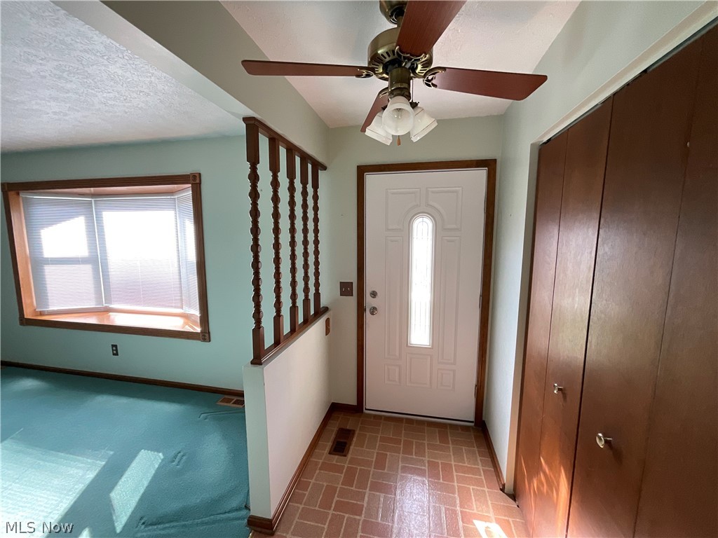 Parkview Estates Allotment - Residential