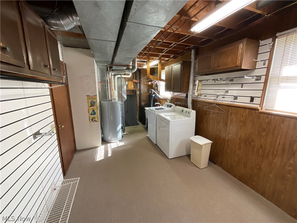 Parkview Estates Allotment - Residential