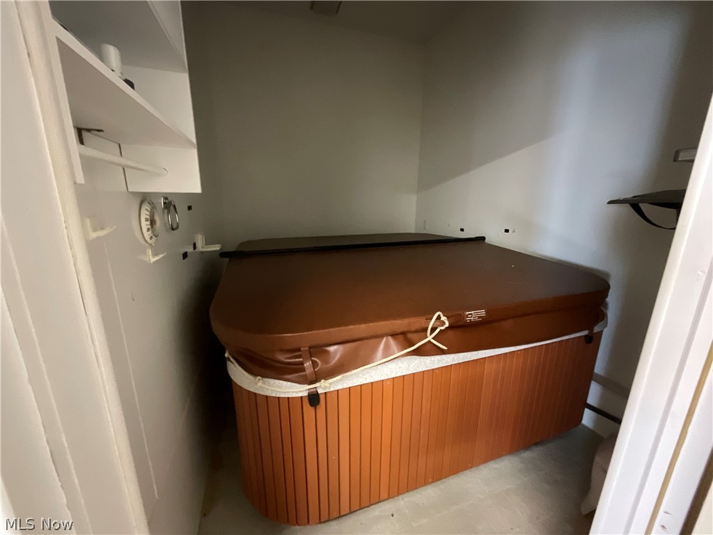 Parkview Estates Allotment - Residential