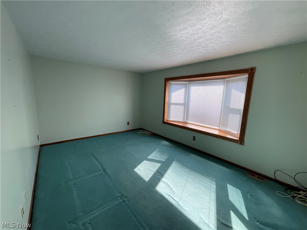 Parkview Estates Allotment - Residential