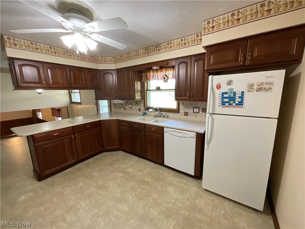 Parkview Estates Allotment - Residential