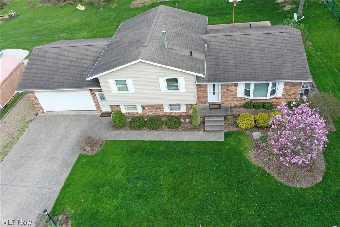 Parkview Estates Allotment - Residential