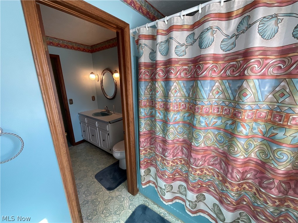 Parkview Estates Allotment - Residential