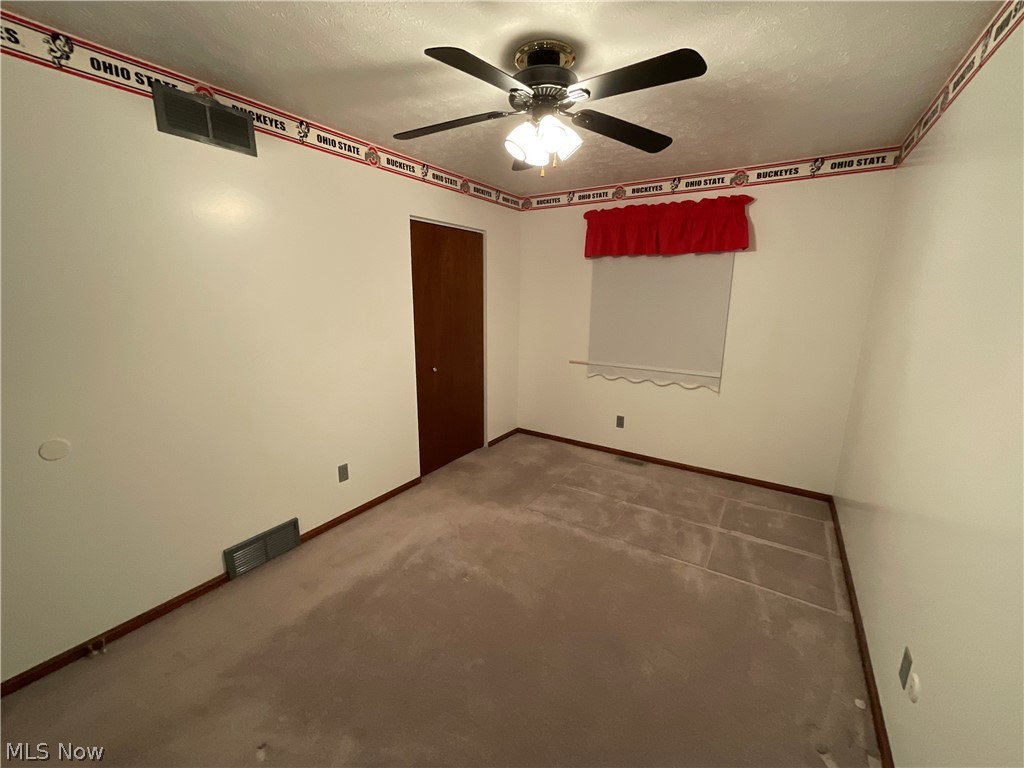 Parkview Estates Allotment - Residential