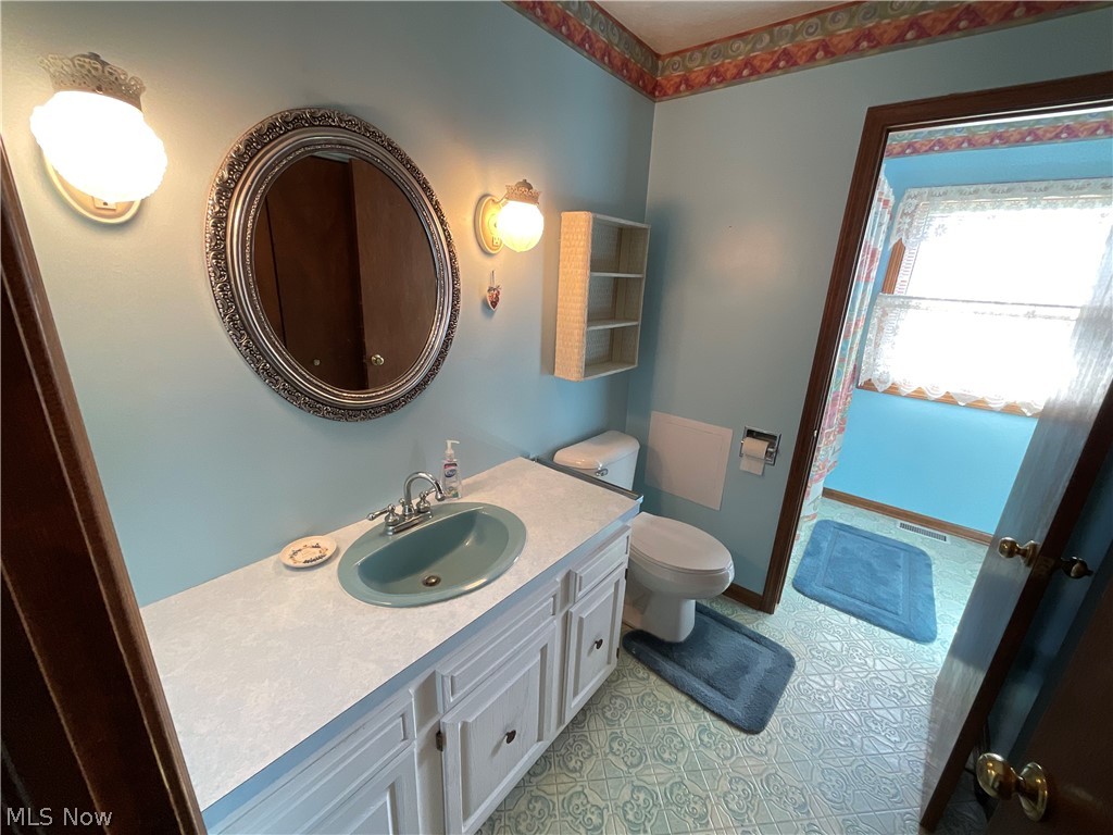 Parkview Estates Allotment - Residential