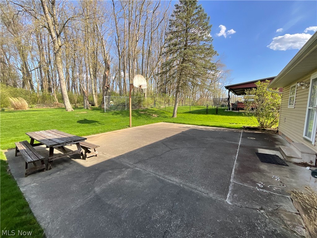 Parkview Estates Allotment - Residential