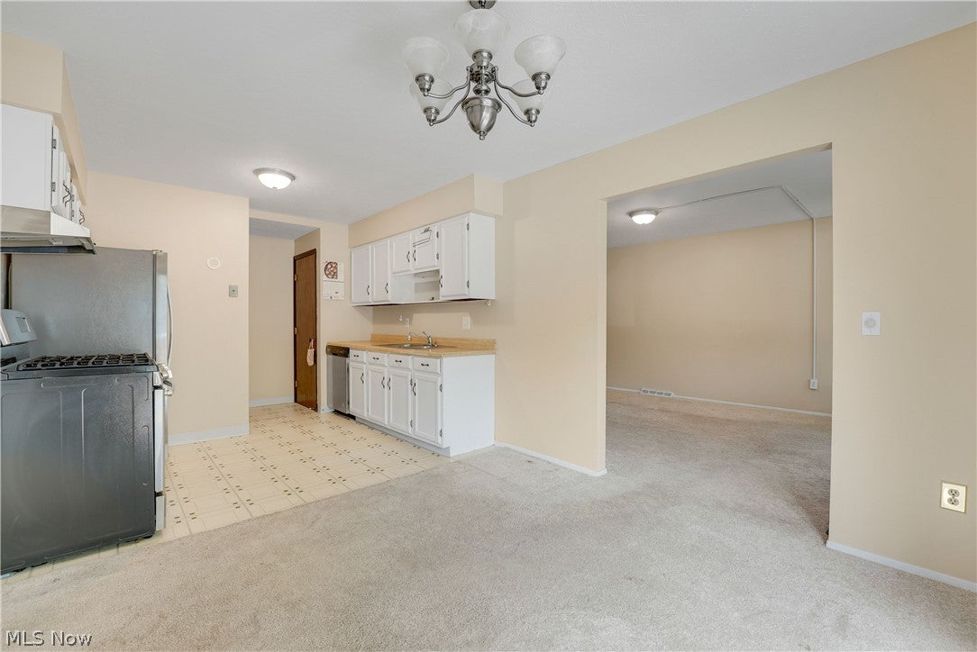 35007 S Turtle Trail A
