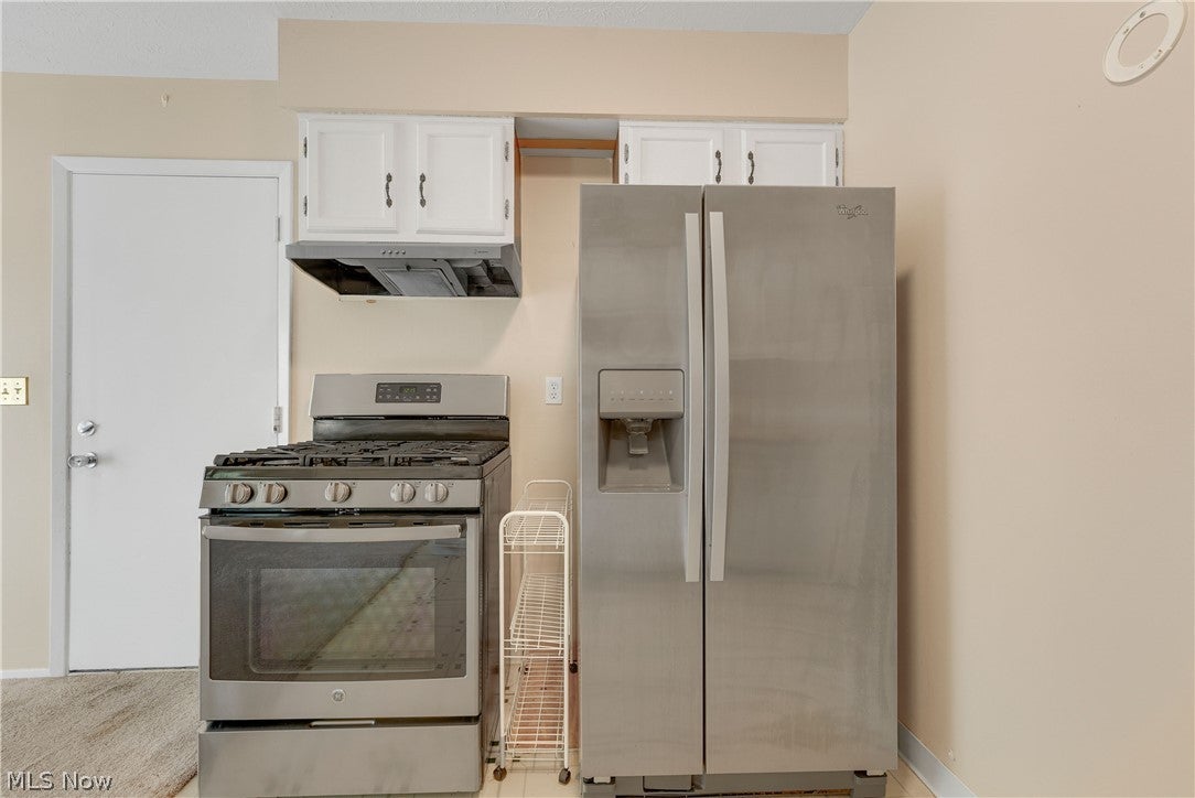 35007 S Turtle Trail A