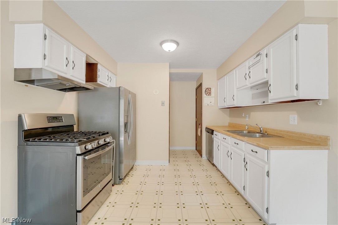 35007 S Turtle Trail A
