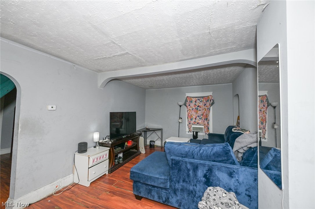 4140 W 36th Street