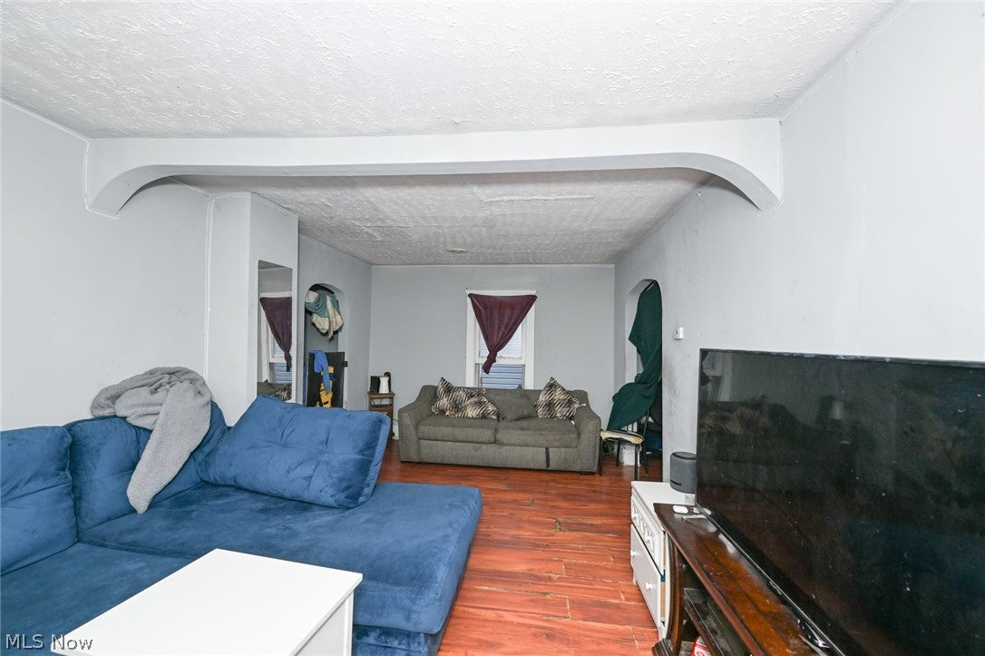 4140 W 36th Street